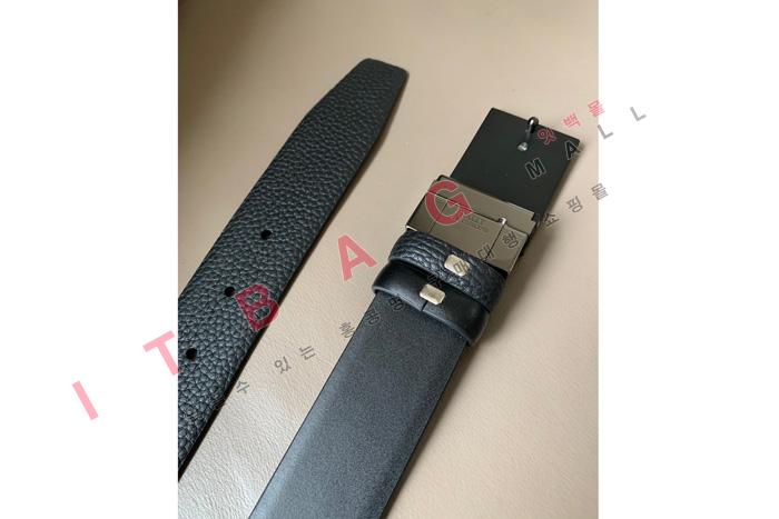 ߸  Ʈ BY77048   3.4CM