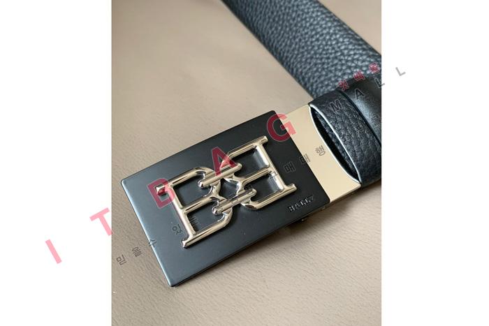 ߸  Ʈ BY77048-1   3.4CM