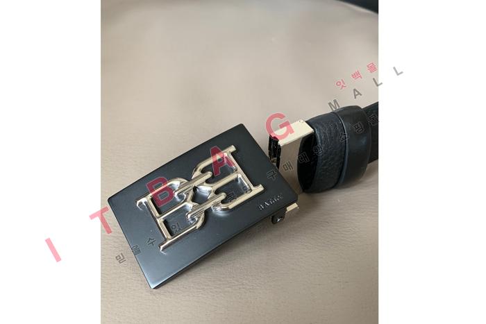߸  Ʈ BY77048-1   3.4CM