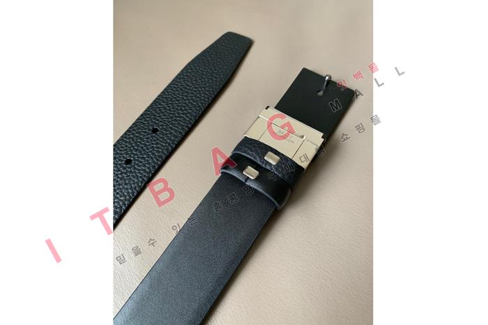 ߸  Ʈ BY77048-1   3.4CM
