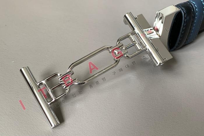 ߸  Ʈ BY77049   3.4CM