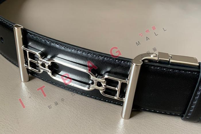 ߸  Ʈ BY77049   3.4CM