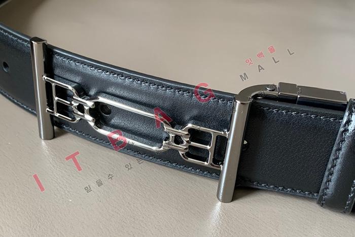 ߸  Ʈ BY77049-1   3.4CM