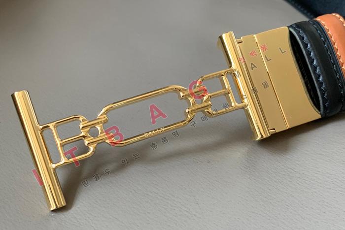 ߸  Ʈ BY77049-2   3.4CM