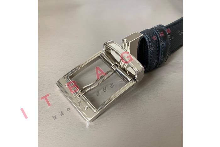 ߸  Ʈ BY77050   3.4CM