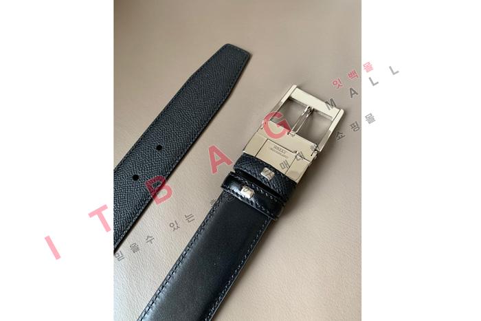 ߸  Ʈ BY77050   3.4CM