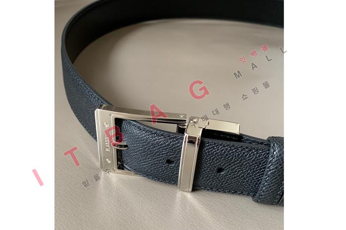 ߸  Ʈ BY77050   3.4CM