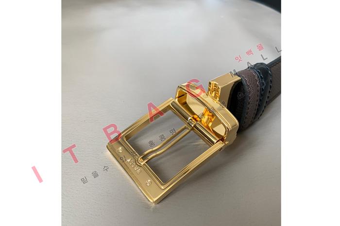 ߸  Ʈ BY77050-1   3.4CM