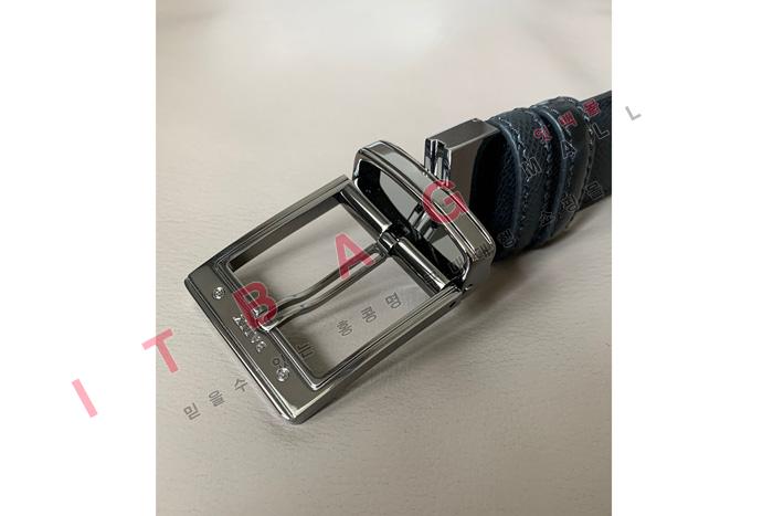 ߸  Ʈ BY77050-2   3.4CM