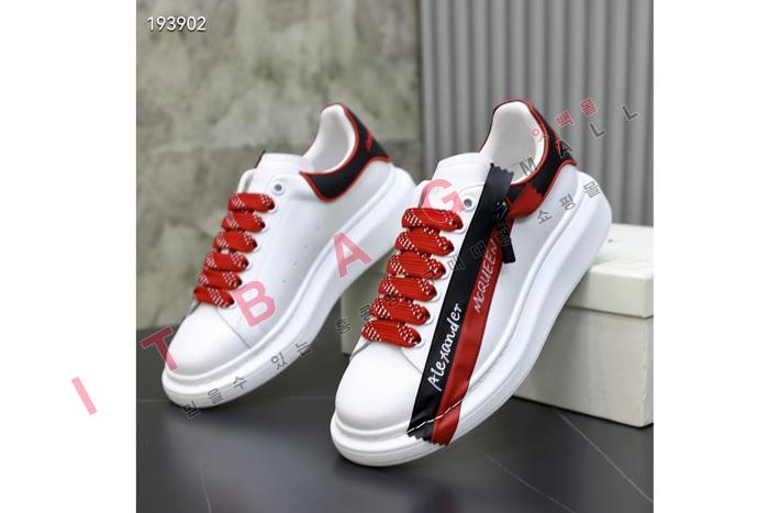˷  MYB2680-1               