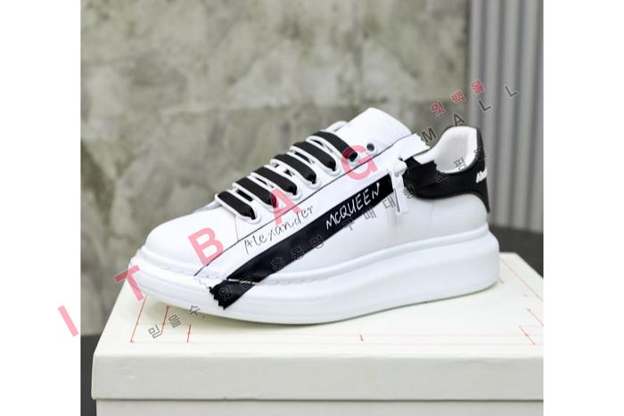 ˷  MYB2680-2               