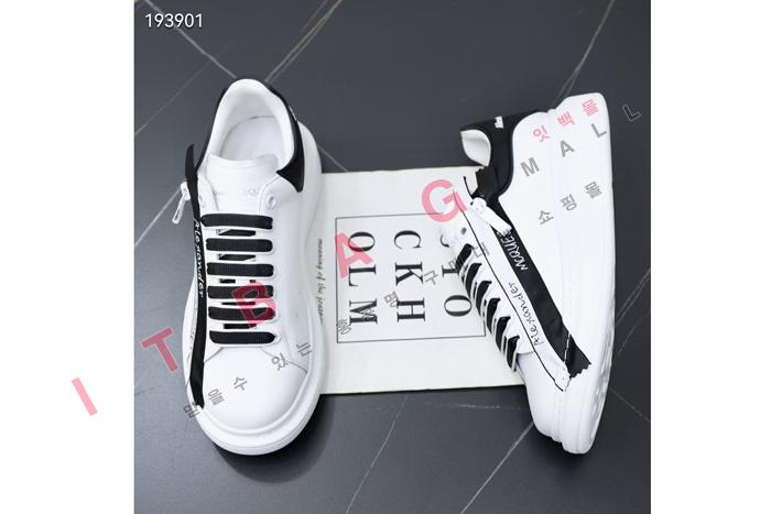 ˷  MYB2680-2               