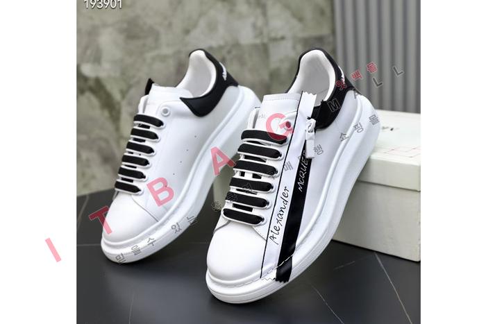 ˷  MYB2680-2               