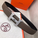 ޽  Ʈ BY77053-3    3.8CM