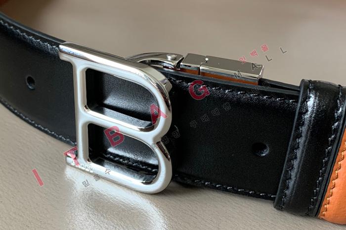 ߸  Ʈ BY77051     3.4CM