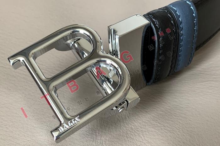 ߸  Ʈ BY77051-1     3.4CM