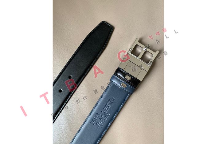 ߸  Ʈ BY77051-1     3.4CM