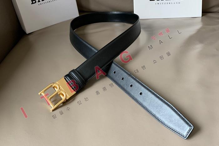 ߸  Ʈ BY77051-2     3.4CM