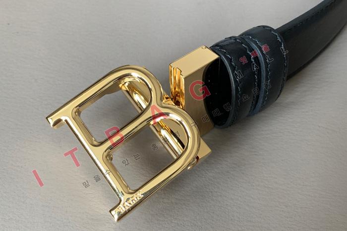 ߸  Ʈ BY77051-2     3.4CM
