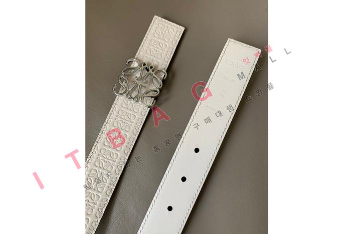 ο   Ʈ BY77053    3.2CM