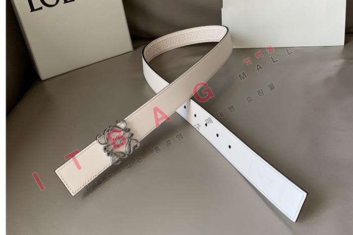 ο   Ʈ BY77053    3.2CM