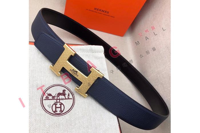 ޽  Ʈ BY77053-1    3.8CM