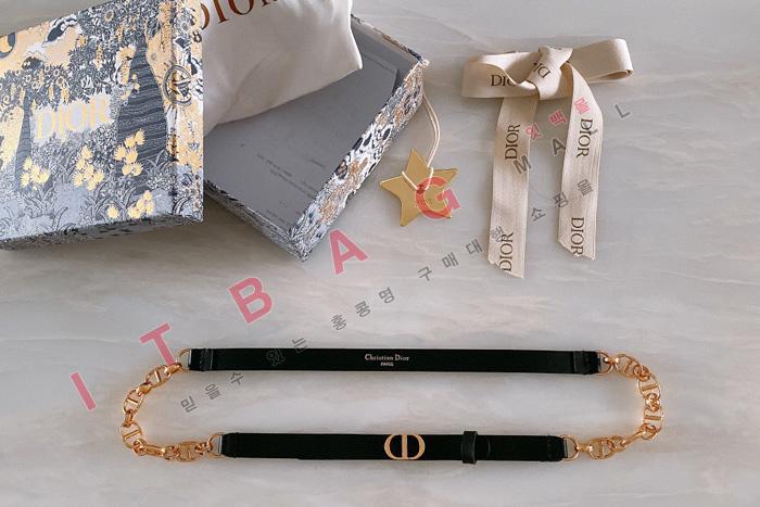   Ʈ MS0156    1.5CM