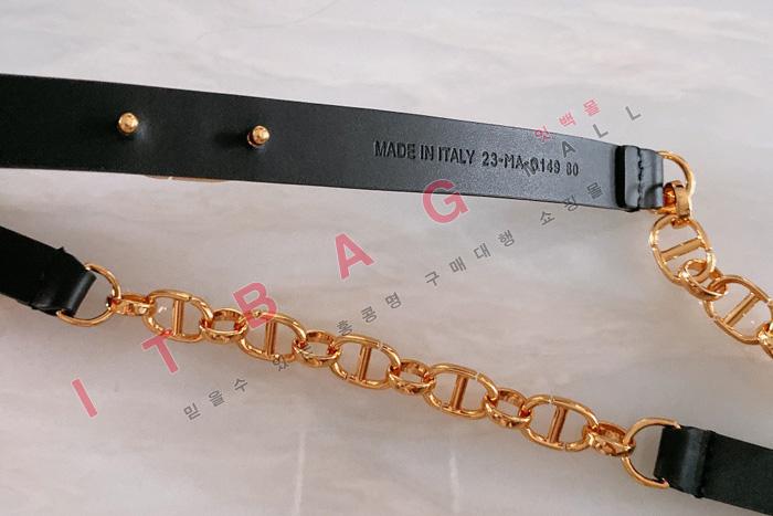  Ʈ MS0156    1.5CM