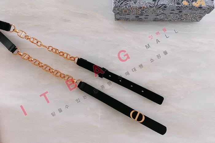   Ʈ MS0156    1.5CM