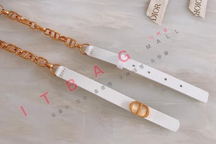   Ʈ MS0156-1    1.5CM