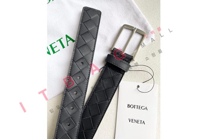 װ  Ʈ  MS0157    3.5CM