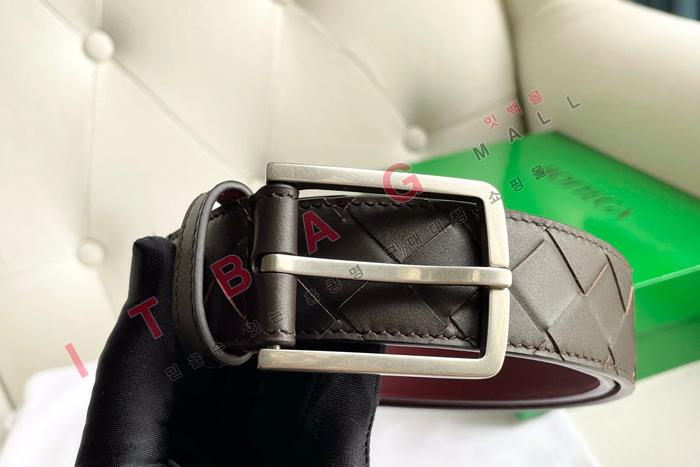 װ   Ʈ  MS0157-2    3.5CM