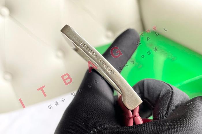 װ   Ʈ  MS0157-4    3.5CM