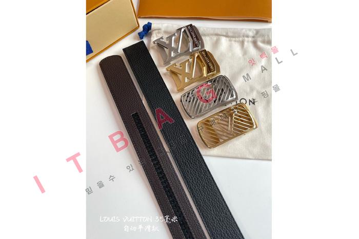 ̺  Ʈ MS0158    3.5CM