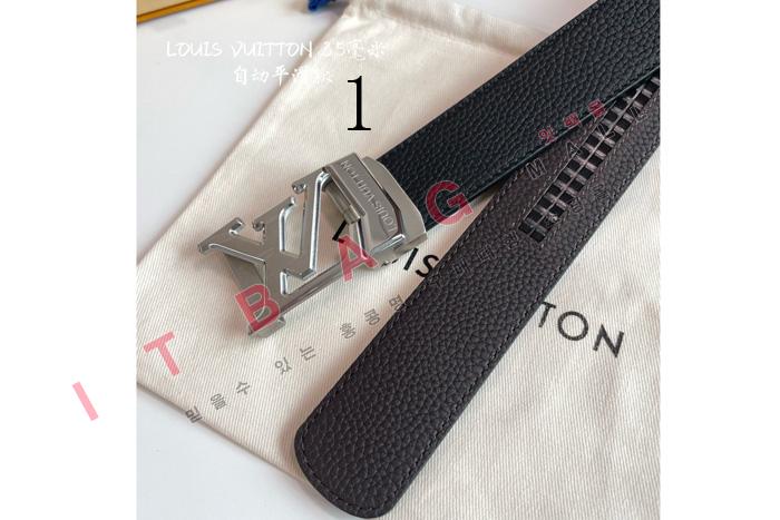 ̺  Ʈ MS0158    3.5CM