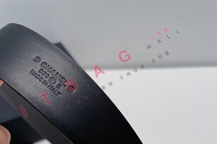    Ʈ MS0165    3.0CM