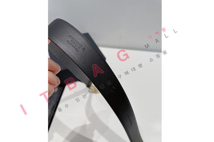    Ʈ MS0166    3.0CM