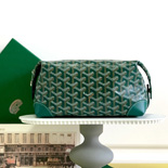 ߵ  25 Ŭġ Ŀġ GD30069-3