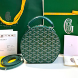 ߵ ۹   GD30071-3 (̾)
