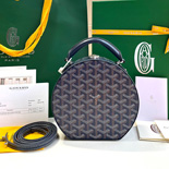 ߵ ۹   GD30071-4 (̾)