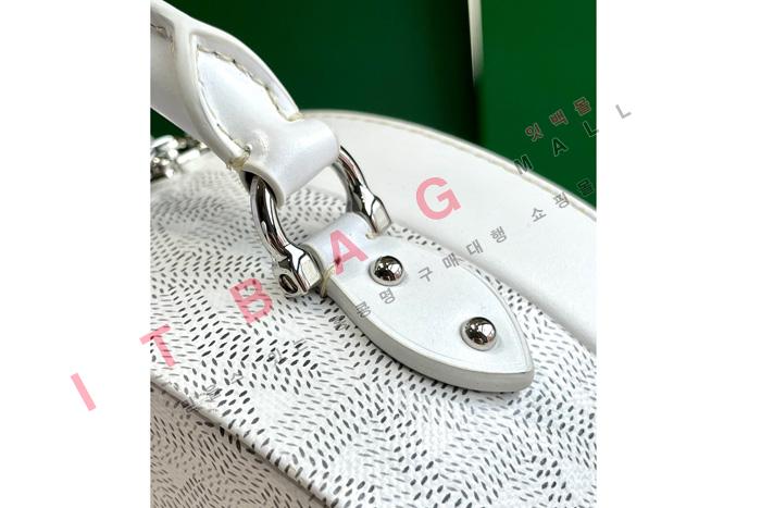 ߵ ۹   GD30071-1 (̾)
