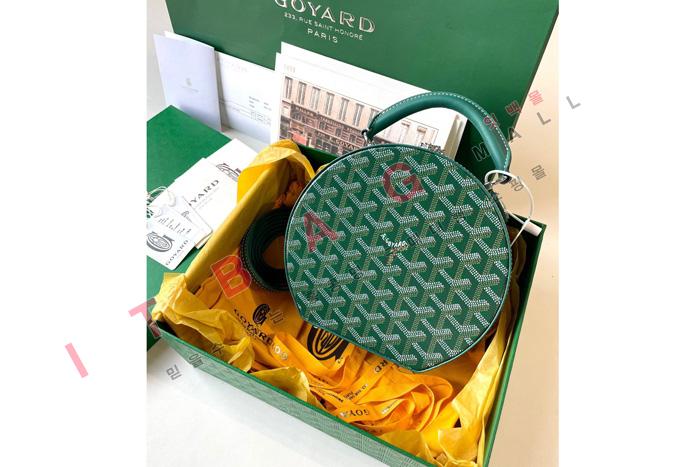 ߵ ۹   GD30071-3 (̾)