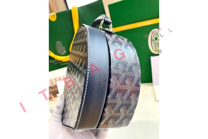 ߵ ۹   GD30071-4 (̾)