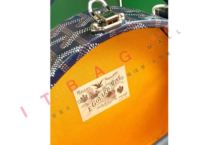 ߵ ۹   GD30071-4 (̾)