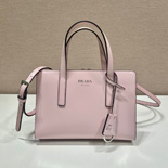  ̴  Ʈ 1BA357-3 (̾)