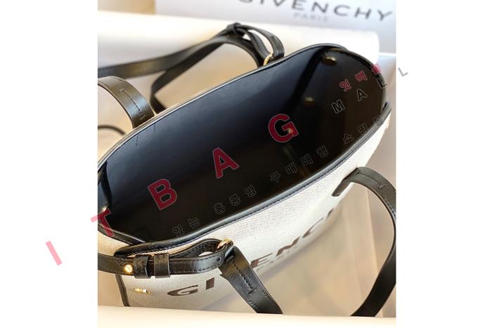  ̴ Ʈ GY1135-1 (Sֻ)
