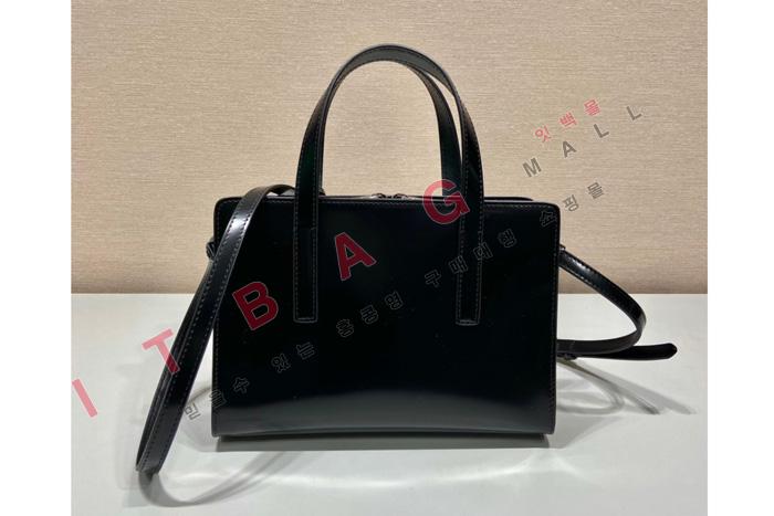  ̴  Ʈ 1BA357 (̾)