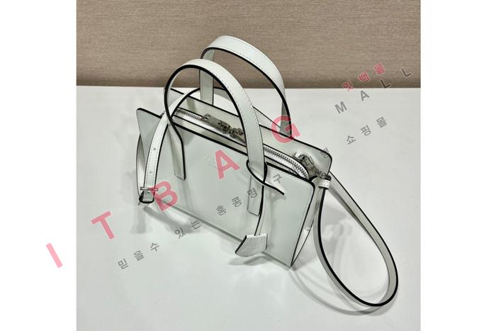  ̴  Ʈ 1BA357-1 (̾)