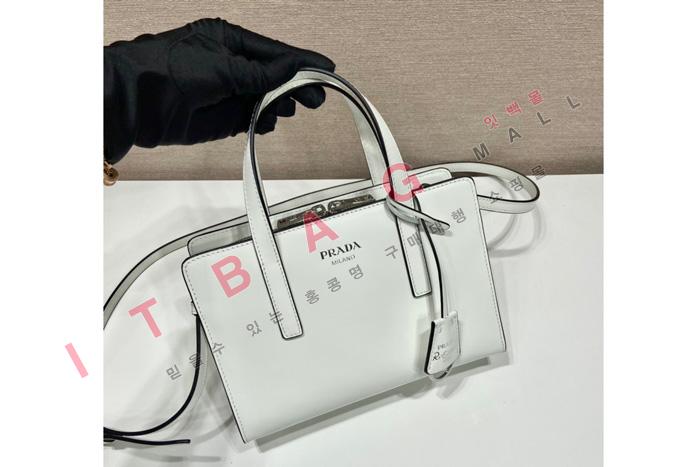  ̴  Ʈ 1BA357-1 (̾)