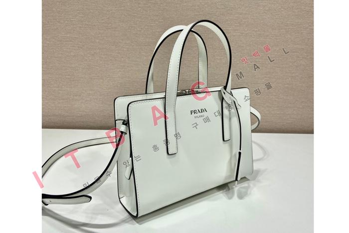  ̴  Ʈ 1BA357-1 (̾)